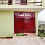Hotel Ss Paradise