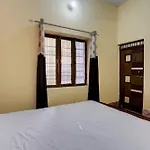 Hotel Ss Paradise